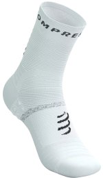 Compressport Pro Marathon V2.0