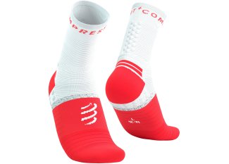 Compressport Pro Marathon V2.0