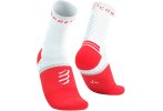 Compressport Pro Marathon V2.0