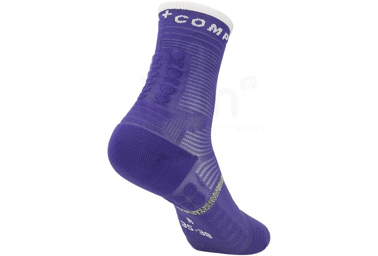 Compressport Pro Marathon V2.0