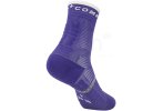 Compressport Pro Marathon V2.0