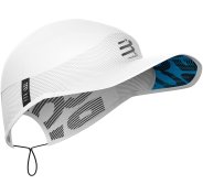 Compressport Pro Racing