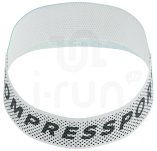 Compressport Pro Racing