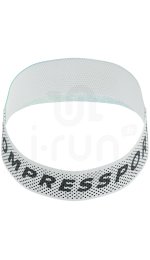 Compressport Pro Racing