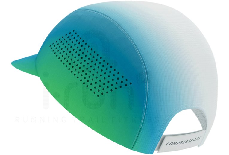 Compressport Pro Racing