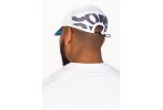 Compressport gorra Pro Racing Cap