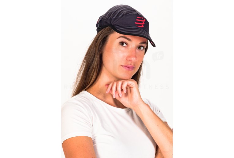 Compressport Pro Racing Cap