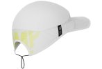 Compressport gorra Pro Racing Cap