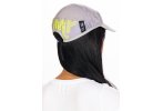 Compressport gorra Pro Racing Cap