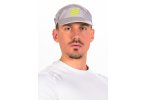 Compressport gorra Pro Racing Cap