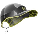 Compressport Pro Racing Cap