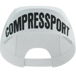 Compressport Bon� Pro Racing