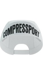 Compressport Pro Racing Cap