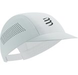 Compressport Pro Racing Cap