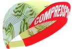 Compressport Pro Racing Cap