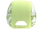 Compressport Pro Racing Cap