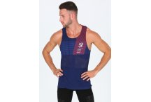 Compressport Pro Racing M