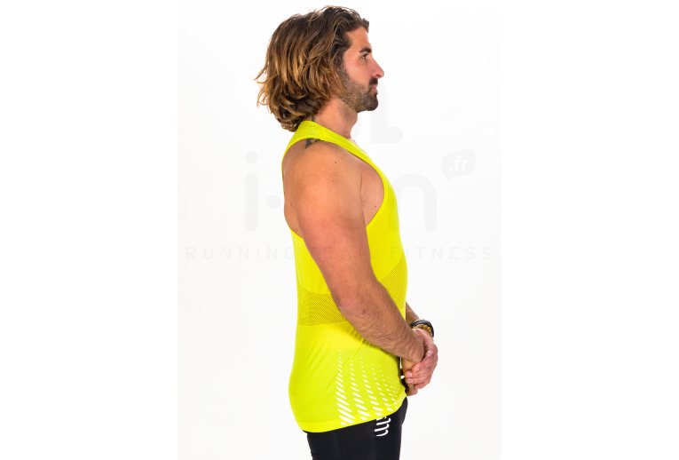 Compressport Pro Racing Herren