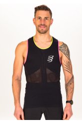 Compressport Pro Racing M