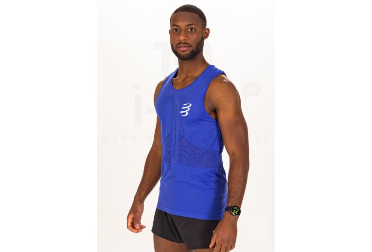 Compressport Pro Racing