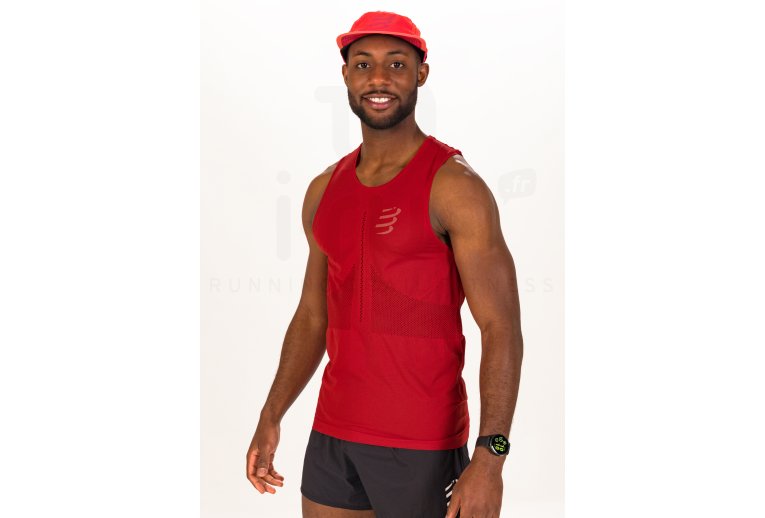 Compressport Pro Racing