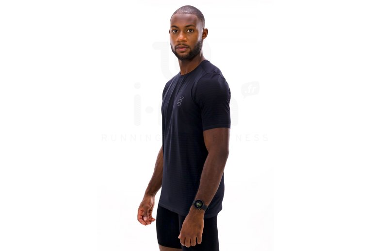 Compressport Pro Racing M