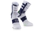 Compressport Calcetines Pro Racing Ultra Light Run High V3.0
