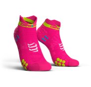 Compressport Pro Racing Ultra Light Run Low