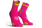 Compressport Calcetines Pro Racing V 3.0 Run High