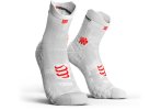 Compressport Calcetines Pro Racing V 3.0 Run High