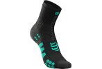 Compressport Pro Racing V 3.0 Run High Black Edition 2021