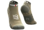 Compressport Pro Racing V 3.0 Run Low