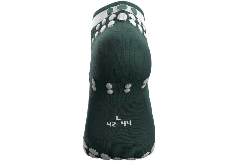 Compressport Pro Racing V 3.0 Run Low