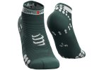 Compressport Pro Racing V 3.0 Run Low