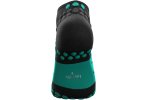 Compressport Pro Racing V 3.0 Run Low Black Edition 2021