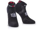 Compressport Calcetines Pro Racing V 3.0 Run Low Ironman