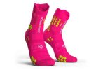 Compressport Calcetines Pro Racing Trail V3