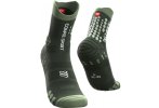 Compressport Pro Racing V 3.0 Trail