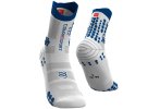 Compressport Pro Racing V 3.0 Trail