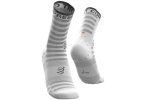 Compressport Pro Racing V 3.0 Ultralight Run High