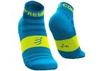 Compressport Pro Racing V 3.0 Ultralight Run Low