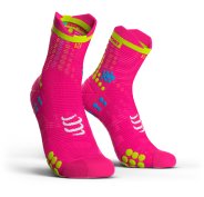 Compressport Pro Racing V 3.0 Run High