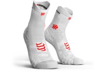 Compressport Pro Racing V 3.0 Run High