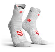 Compressport Pro Racing V 3.0 Run High
