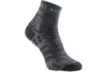 Compressport Pro Racing V 3.0 Run High Black Edition 2020