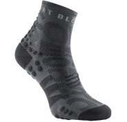 Compressport Pro Racing V 3.0 Run High Black Edition 2020