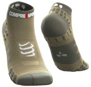 Compressport Pro Racing V 3.0 Run Low