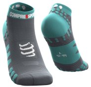 Compressport Pro Racing V 3.0 Run Low