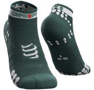 Compressport Pro Racing V 3.0 Run Low