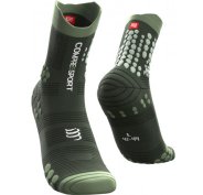 Compressport Pro Racing V 3.0 Trail